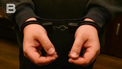 ������ � ������: � �������� ����� ��������� ���������� ���� � ����