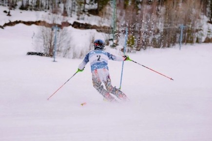 ������������ ������������� �� ������ ��������� ������ � �������� �����