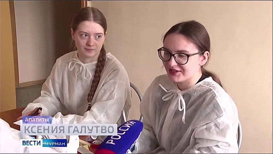 �������� � � ������� ��� ���� � ��� ����: ��������� �� �������� ���������� �� ������ �� �������� ������� �������