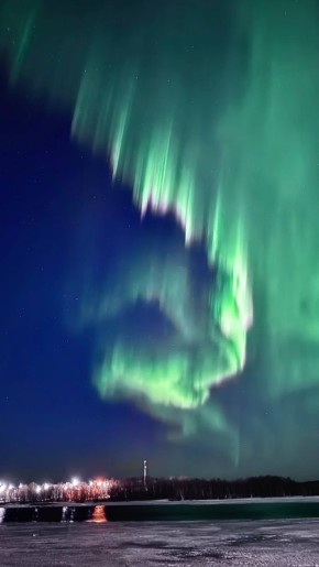 ������ ����, ���������!. ���������� ������ ������ ���� ��� ���������� �������� ���������� � ����� �����