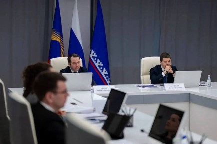 ������ �����: �� �������� ��������� �������� ��������� ��������� ������� ���� � ������� � ��������� �������� �������, ����������� ������� ����������, ������������ �����