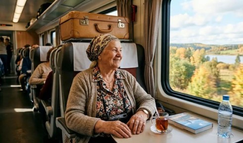 ���� � ���������� ������� ������� ������?