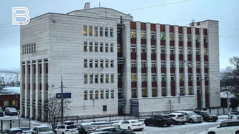 � �������� ������ ��������� ���������� ����� ����� �� ����������� ������ ���������