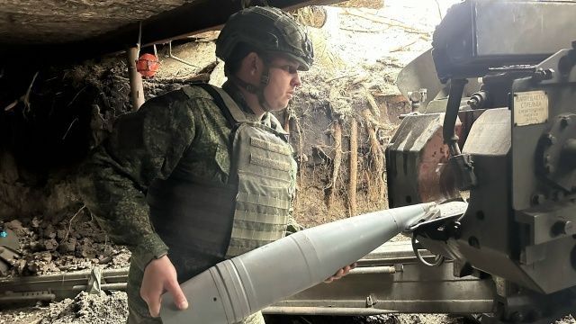 "���" �� ��������. ������������ ���������� ����������� ����� "�����" ���� ����� ����� � ������ ����� ������� ����������� ������� 2�65 "����-�" ������� ������� ���������� � �������� "���" �� 227-� ����������� ��������������...