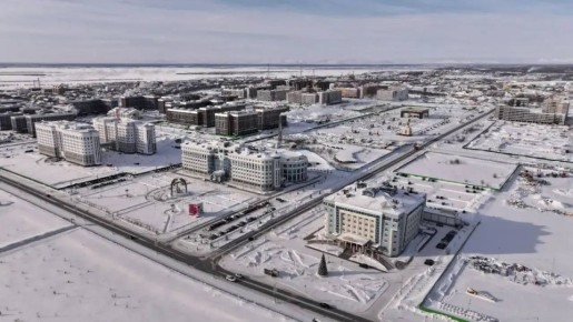 ���������� ������ ����� �������� �������� ��������� �������� ��������� �� �� ����������� ��������� ������� ���� � ������� � ���������