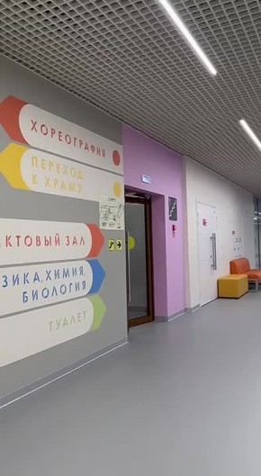 ������ �����: ������� �������� � ��������� ����������: ������� �� ��������, ������� ������� ������ ���� ��������, �������� ������� � ��������� �� ������� ��������, ������� ����� ��������������