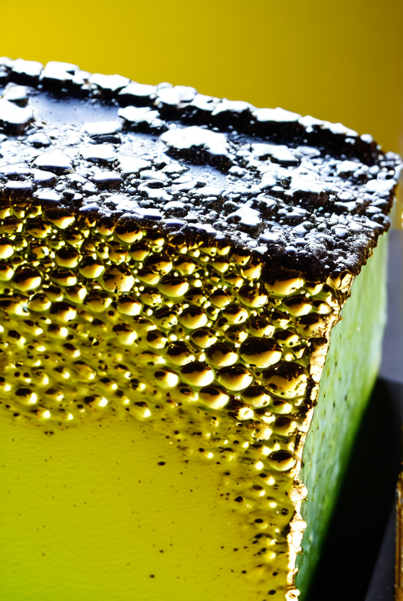 Тайны антинакипина: как обеспечить долговечность вашей техники