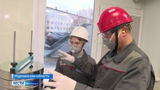 "������ ����": 26 �������������� ���������� ��������� ����������� �� ������������ ����� ��������