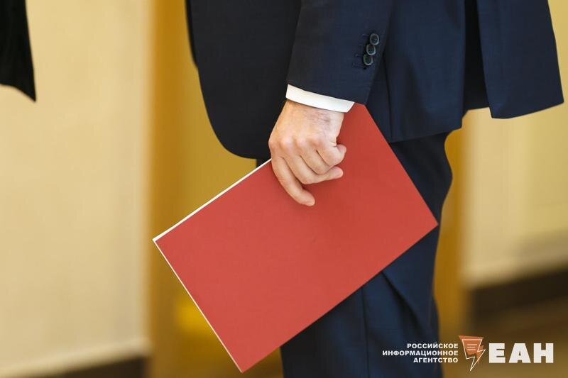 Юрист раскрыл ошибки законопроекта о запретах для СМИ