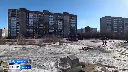 � ��������� �������� ��� ��� ����� ����