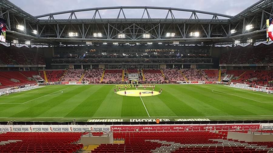 ������ �� ������� ���� �� ���������: ������ ��������� � ���������