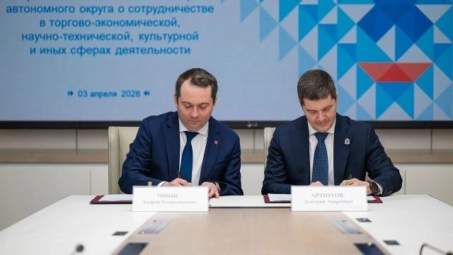 ���������� ���������� � �������������� ��������� ���������� ������� � ����