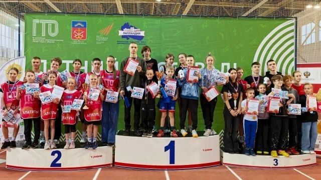 ��������� ��� ����� ���������� � ���������� ������� ���������� ������� ���������