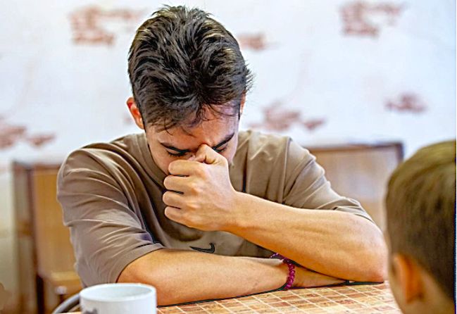 ����� ������ ������ ��������� ��������� � ������