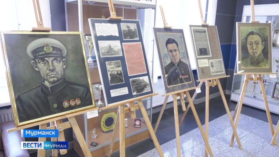 � ������ ����������� ������������ ������� ��������� "������ �������"