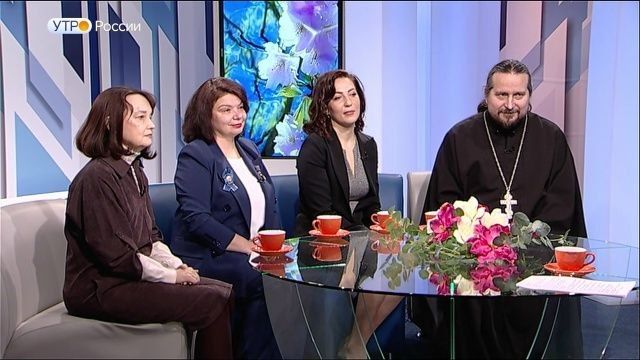 "���� ������": ��� ��������� �������� ��������������� ������ �������� ������� ���������� �������