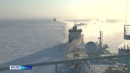 ������ �����: ���������� ������� � ���� �������� ����������� ��������� � �����������