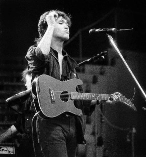 ��� � �������� �������� ������ ���