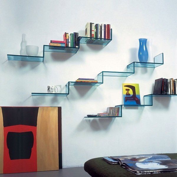 ���������� �����: ����� � ���������������� � ����� ���������