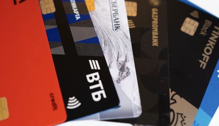 ���������� ������: ��� ���������� �� ������