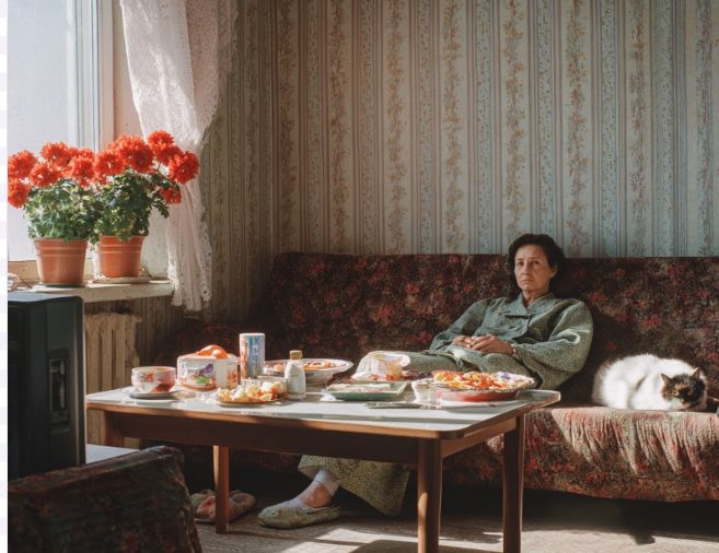 ����� �� ������: ��� �������� ������ � ������� �����