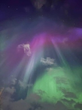 ��������� ������ � ���������� ���� ���������