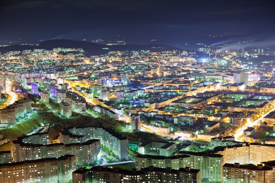 � �������� �� ������� ���������� ������������ 10 �������