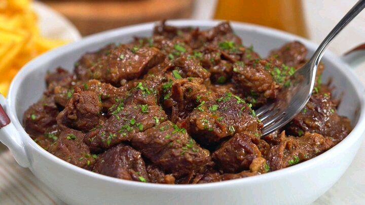 ����, ������� � ����: ������� ����������� �����