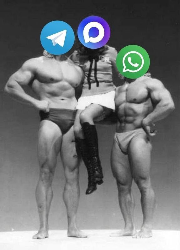 �������� �����������: ����� � ������� ������������