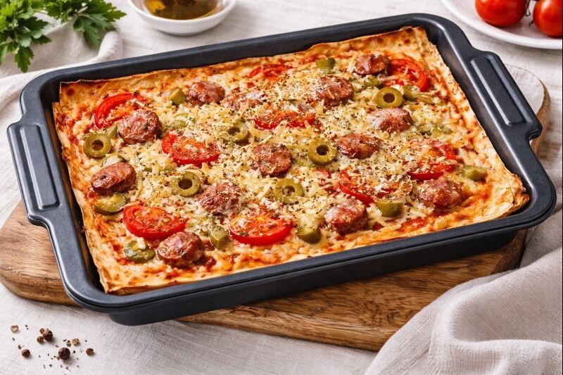 ����� ������ �����: ������������ ���� �� 25 �����