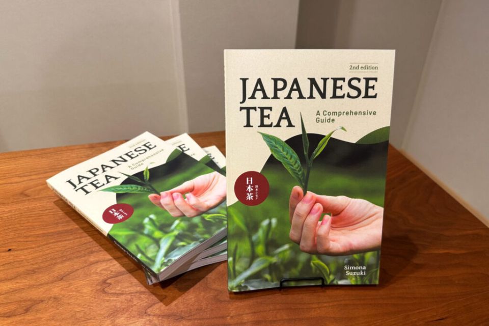 �������� ���: ����� ������� �������������� ������������