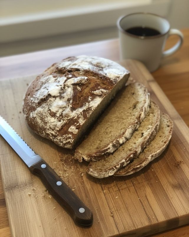 ������ � ��������: ��� ���������� ��������� �������