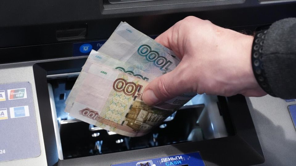 ����� �������: ����� �� �������� � �������� ������ ���������� ����������