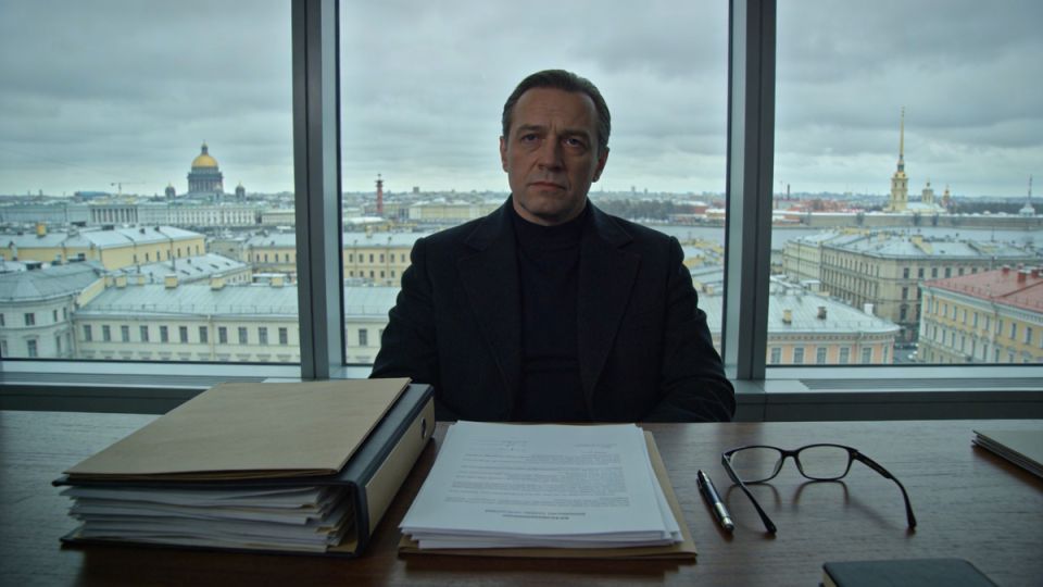 ����������� � ����������: ��� �������� ����� ����� ��������������� ���������