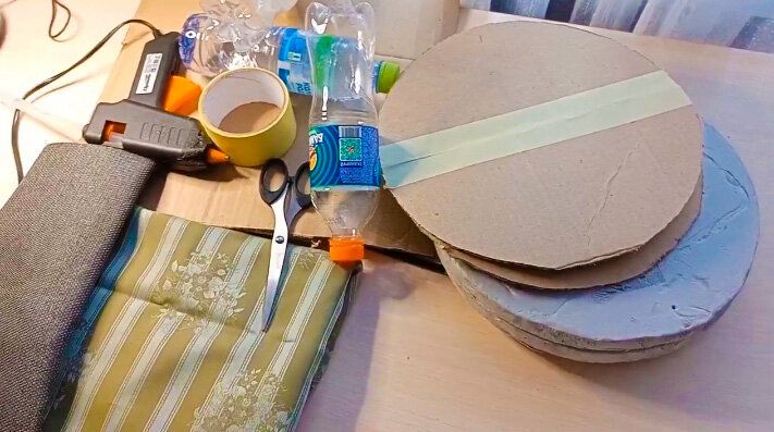 ��� ���������� �� ������ � ������� ���������� ����� ������ ������