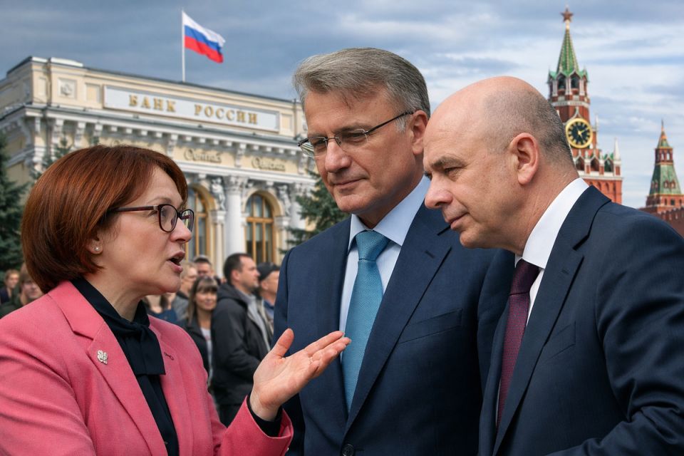 ���� �������� ��������� ����������: ���������� ������ � ������ �� 25%