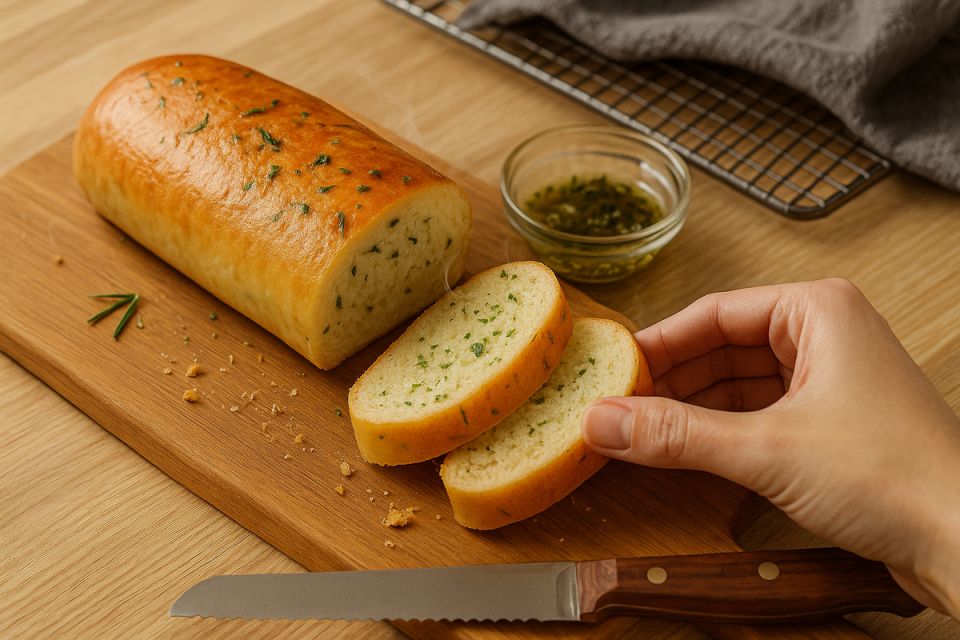 Ҹ���� ���� � �������� � �������: ��� ������� ��������� ����