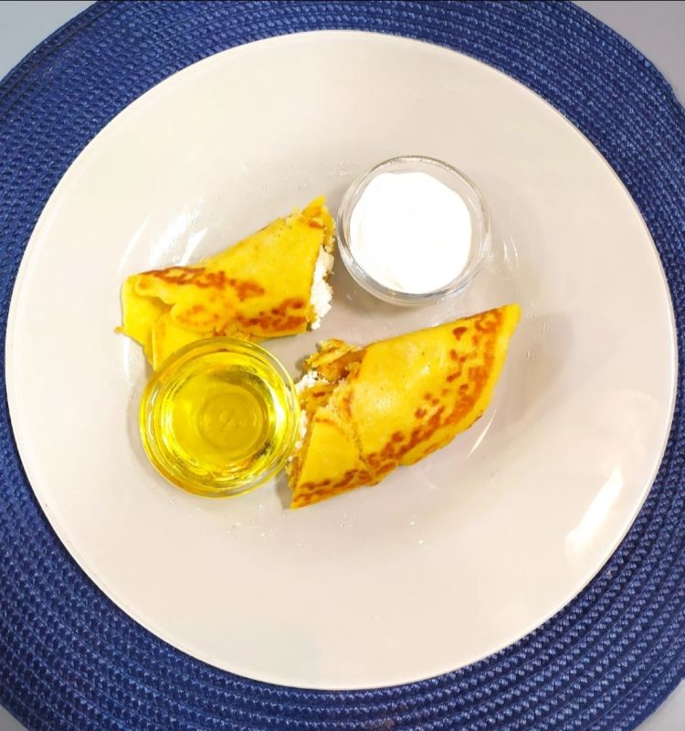 ���������� �������� � �������: ������� ������ ��� ������ ������� �����