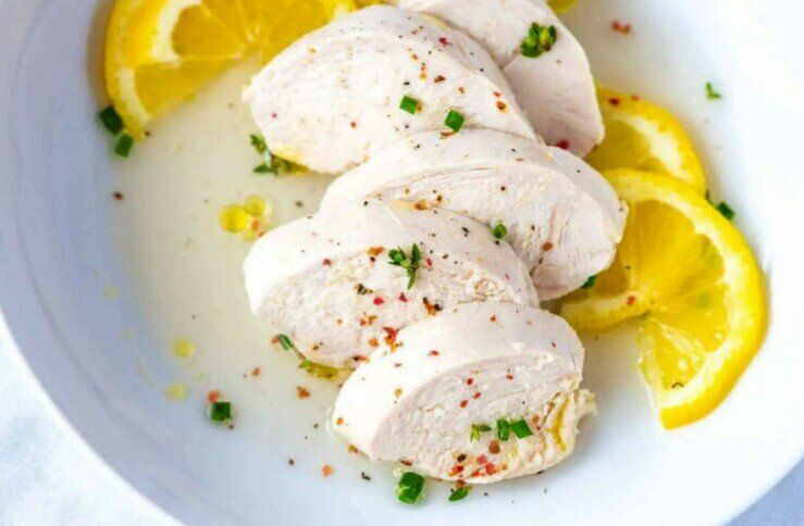 ��� ������ ������� ����, ����� ��� ���� �������� ������ � ������