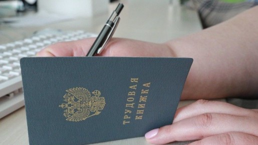 ��� �� ���������� � ��������� �� ����� ��������� ������: ������ �����������