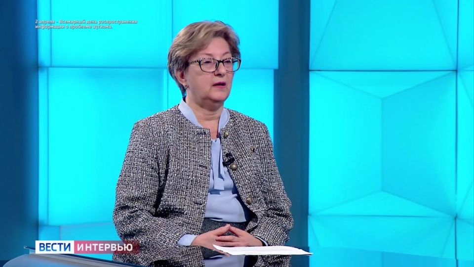 ��� �������� �������� ����� ����� � �������� � � �������� � ���������� ���������� ������������� ����� �1