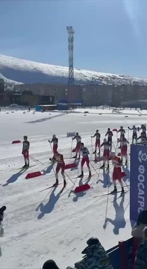 ������ �����: ������� � �������� ��������� ������� ��� �������� ������� ���������� ��������� ���� ������� ����� ������ �� ������ ������