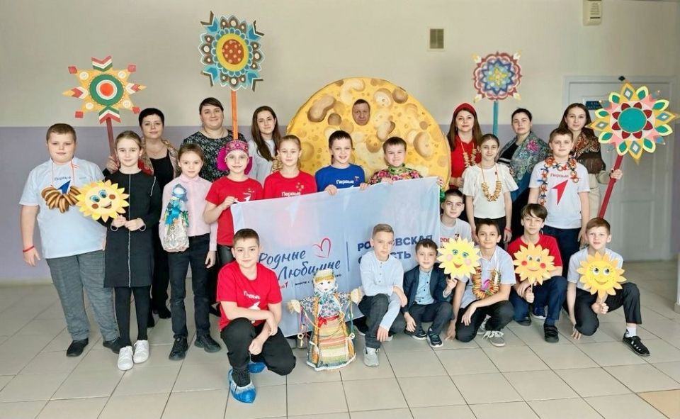 ��������� �� ��������� ������� ������������� ��������� � ��������� ����� �1