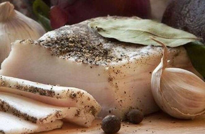 ���� � ����������� ����: ������������ ������ ������� �������