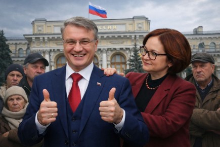 ����� ������ ���������� �������� �� ������� ��������, � ��� ��� �������?