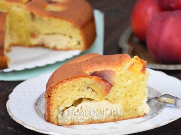 ����������� �������: ��������� ����� � �������� � ��������� ��������