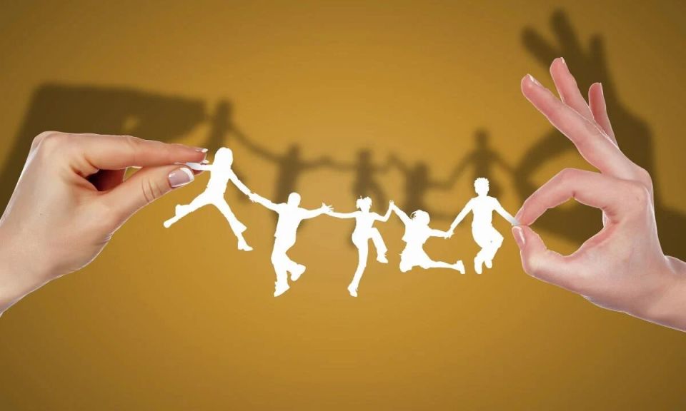 7 ���������, ��� ����� ������ ������ �� ������ �� ���� �������