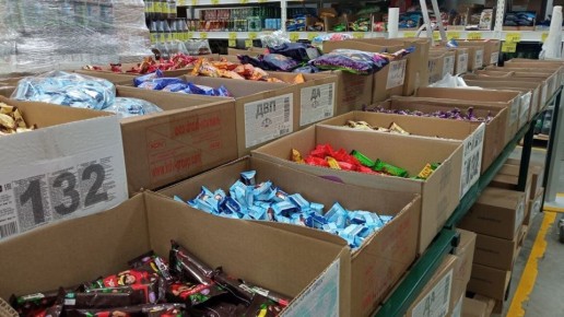 ������� �����������: ��� ������������� ��������� ��������� ����� � ���������