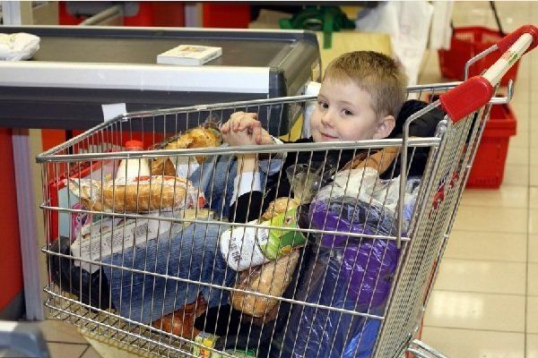 ��� ���������� � �������� ��������� � ��������: ������ ��� ���������