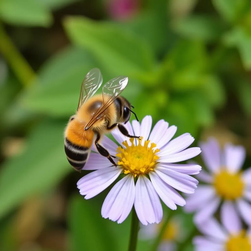 ������������ ��� ������: ������� ��������� ������ ��� ��������